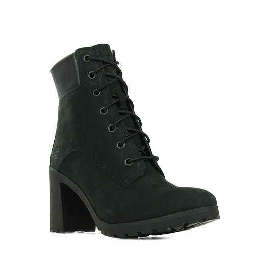 nouvelles timberland
