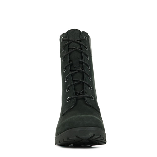 Timberland Allington 6in
