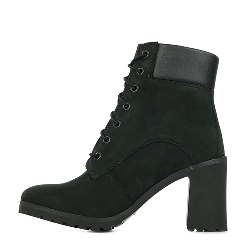 Timberland Allington 6in
