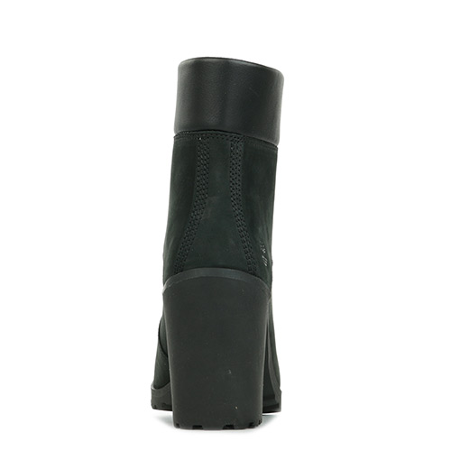Timberland Allington 6in