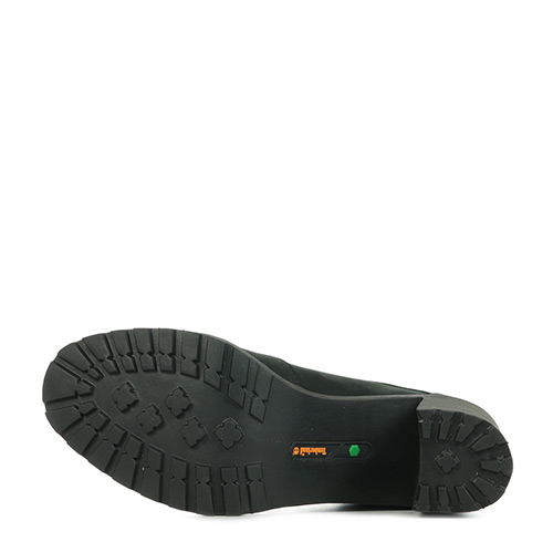 Timberland Allington 6in