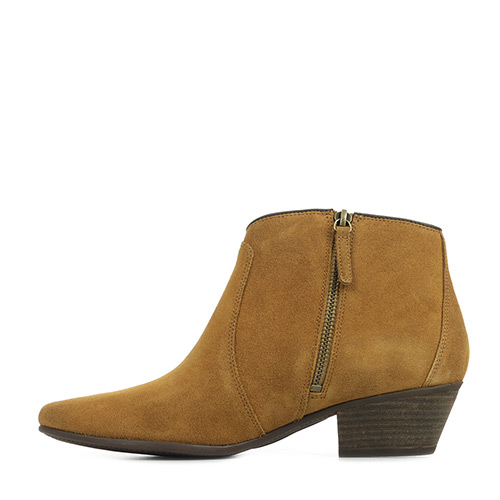 Timberland Tassle Boot