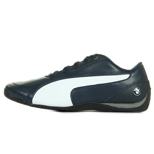PUMA Drift Cat 5 Bmw Jr