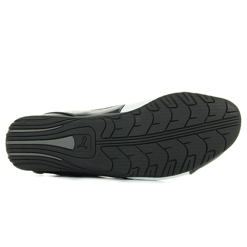 PUMA Drift Cat 5 Bmw Jr