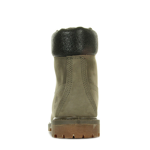 Timberland 6IN Premium
