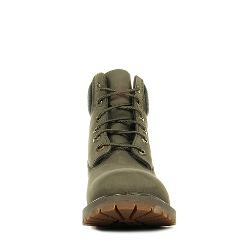 Timberland 6IN Premium