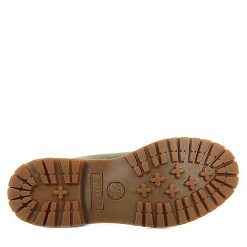 Timberland 6IN Premium