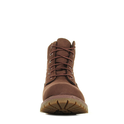 Timberland 6IN Premium Boot W