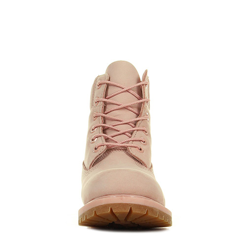 Timberland 6IN Premium Mono