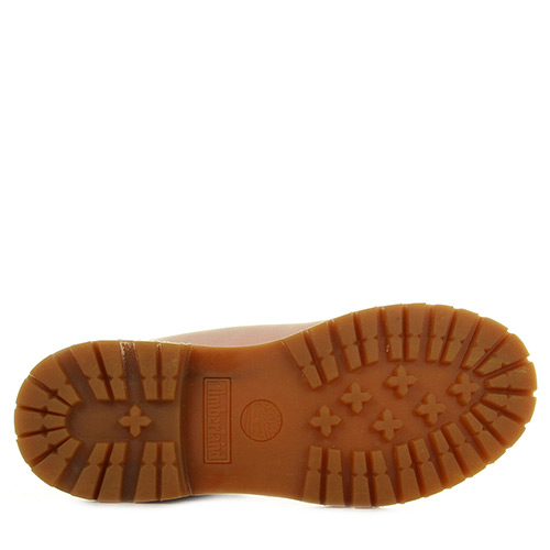 Timberland 6IN Premium Mono