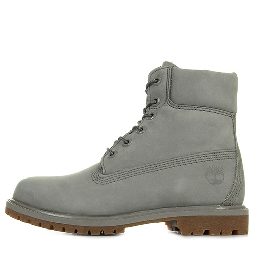 timberland pas cher femme