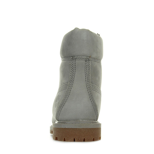 Timberland 6IN Premium Mono