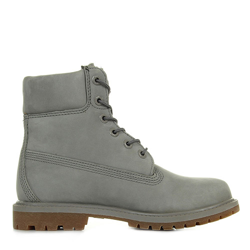Timberland 6IN Premium Mono
