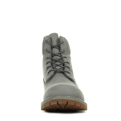 Timberland 6IN Premium Mono
