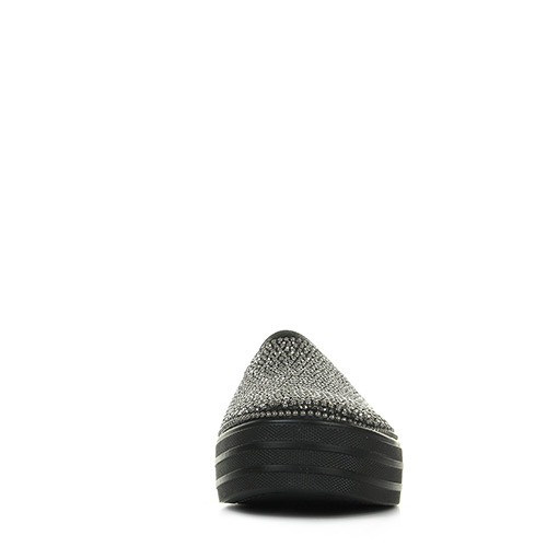 Skechers OG 97