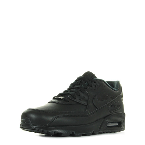 Nike Air Max 90 Leather