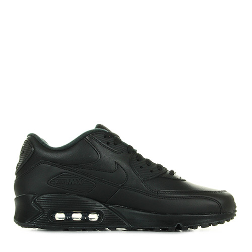 Nike Air Max 90 Leather
