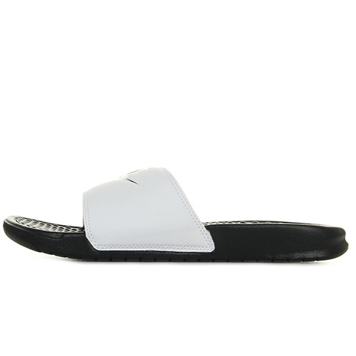 Nike Benassi JDI