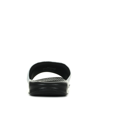 Nike Benassi JDI