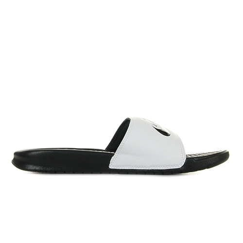 Nike Benassi JDI