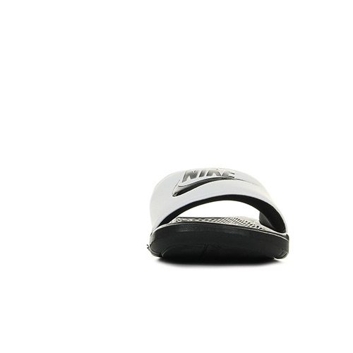 Nike Benassi JDI