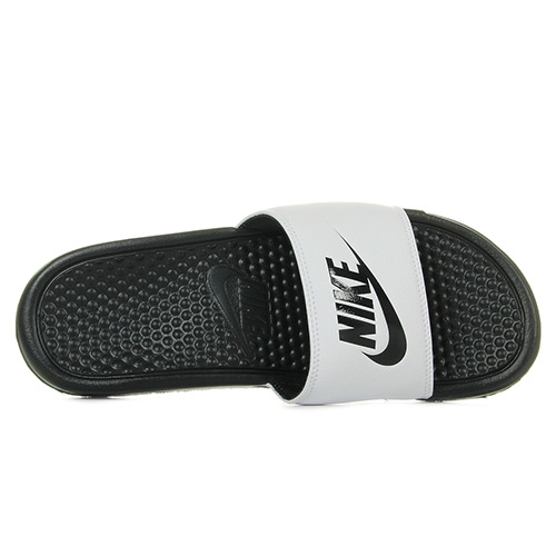 Nike Benassi JDI