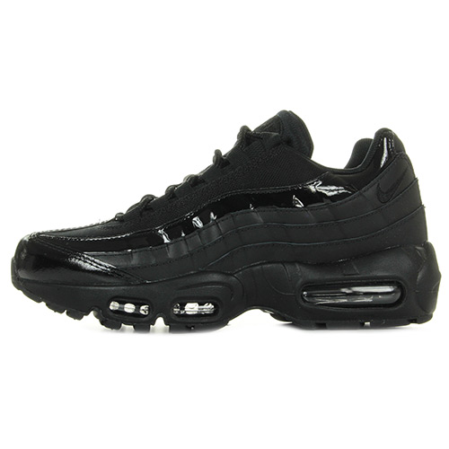 Nike WMNS Air Max 95