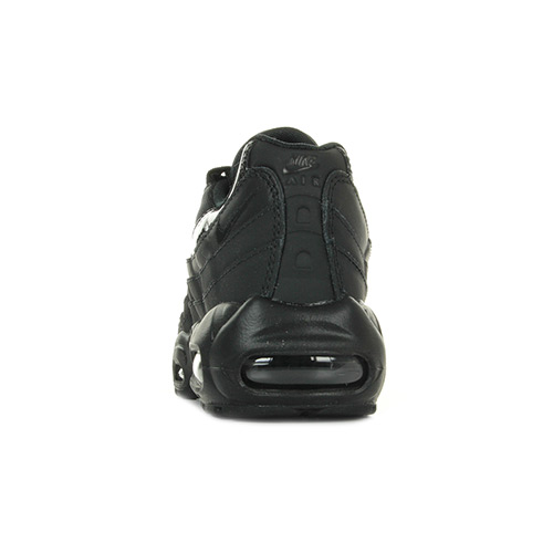 Nike WMNS Air Max 95
