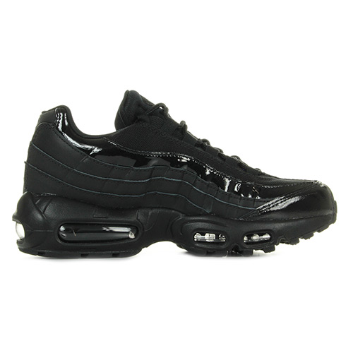 Nike WMNS Air Max 95