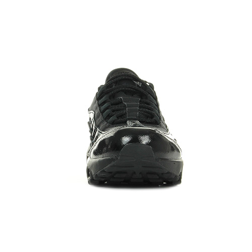 Nike WMNS Air Max 95