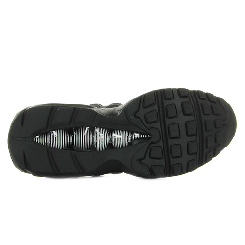 Nike WMNS Air Max 95