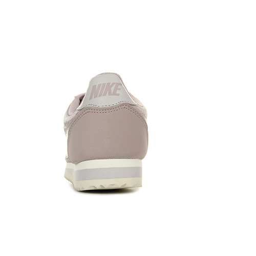 Nike WMNS Classic Cortez Nylon