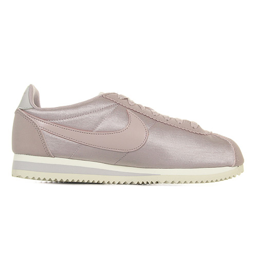 Nike WMNS Classic Cortez Nylon