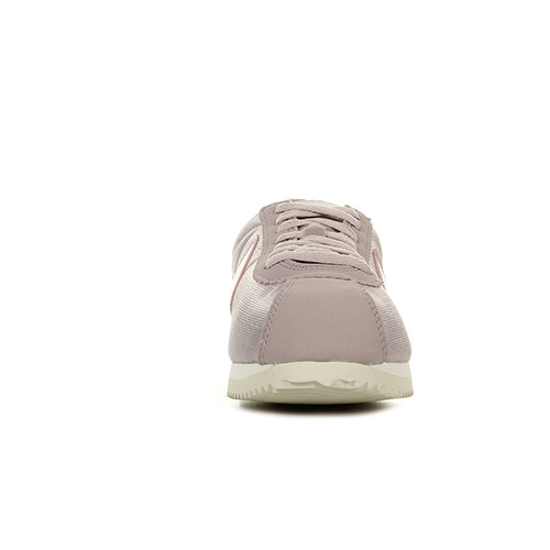 Nike WMNS Classic Cortez Nylon