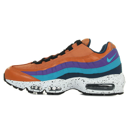 Nike Air max 95 premium