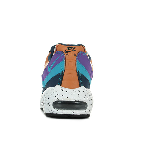 Nike Air max 95 premium