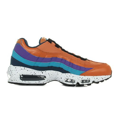 Nike Air max 95 premium