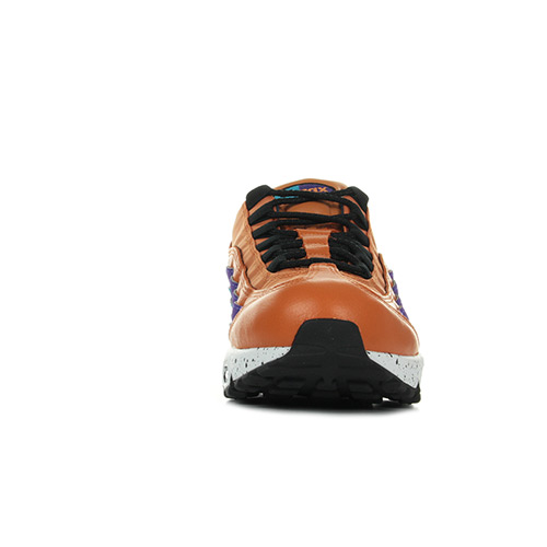 Nike Air max 95 premium