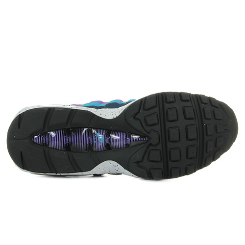 Nike Air max 95 premium