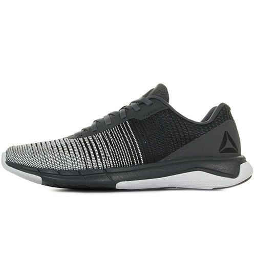 Reebok Flexweave Run