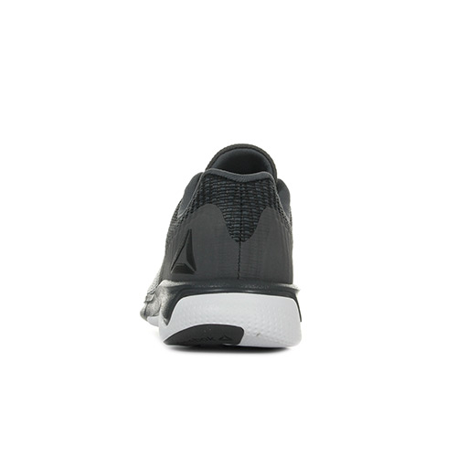 Reebok Flexweave Run