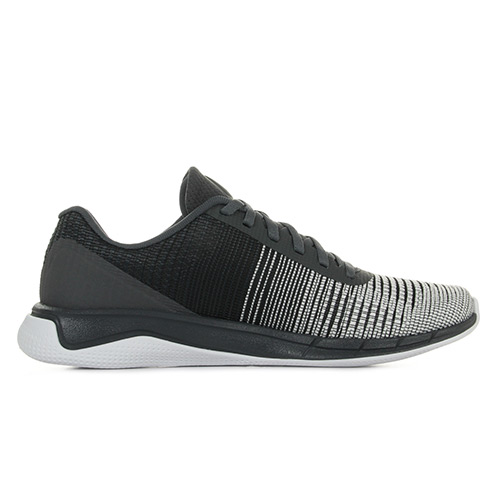 Reebok Flexweave Run