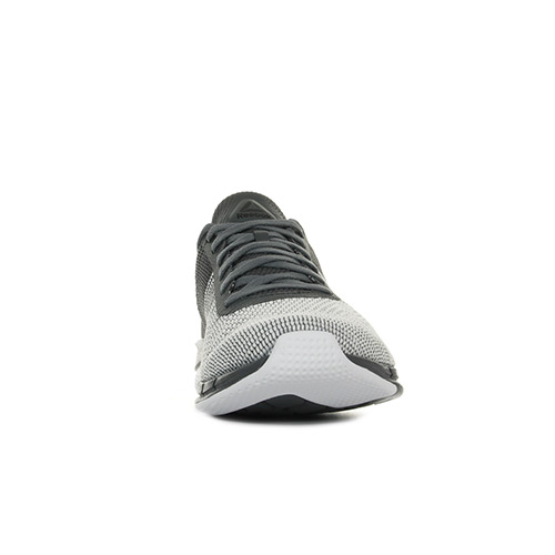 Reebok Flexweave Run