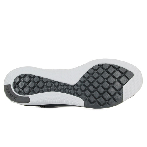 Reebok Flexweave Run