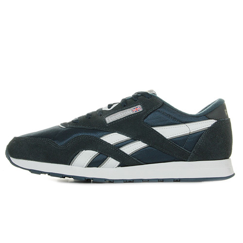 Reebok Classic Nylon