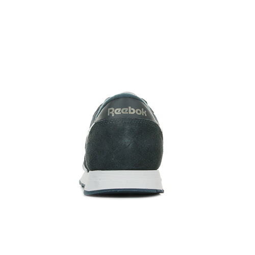 Reebok Classic Nylon