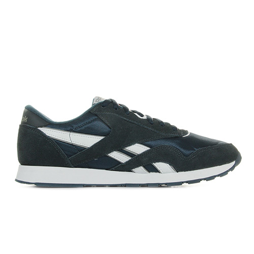 Reebok Classic Nylon