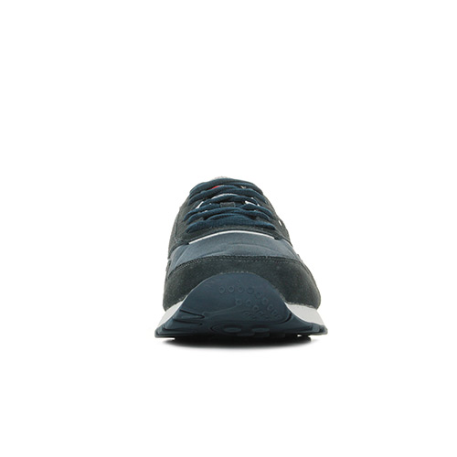 Reebok Classic Nylon