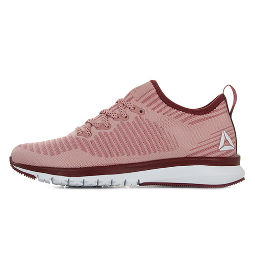 Reebok Print Smooth 2 Ultk