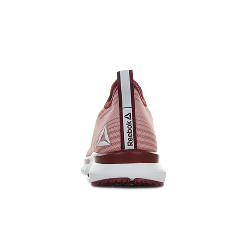 Reebok Print Smooth 2 Ultk